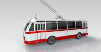Imagine atasata: troleibuz tv2  5-2.jpg